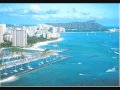 Hawaiian music video