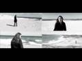 arena videoclip 4 de copes arena videoclip 4 de copes