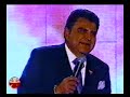 Inicio Telet�n 2007 Parte II