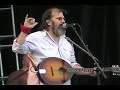 Steve Earle at 2008 Taos Solar Music Festival Steve Earle at 2008 Taos Solar Music Festival