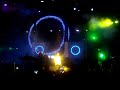 umf-2008-underworld-born-slipy.html