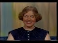 Newlywed Game pt. 2 Newlywed Game pt. 2