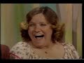 Search Video