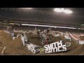 2012 Supercross preview 2012 Supercross preview