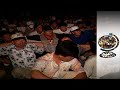 Dismantling the Unions - South Korea