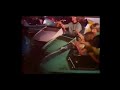 Slo Film - Sreca na Vrvici