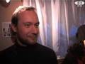 videos de Interview met Company Koorts