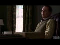 Boardwalk Empire 2.11 Preview