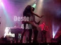 Show do Rei da Pisadinha Parte 2