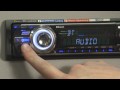 LearnTV Bluetooth on Xplod 2009 (HD)