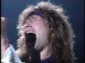 Bon Jovi - I\