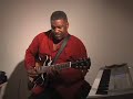 Khay Jhay | \"Mellow Mood\" | Jazz Khay Jhay | \"Mellow Mood\" | Jazz