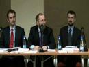 Wybory do rady pracowników-część pierwsza