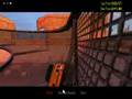 Trackmania United - Desert D4