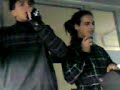 Occupazione volta video1