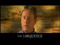 RZ Workers Compensation 04.wmv RZ Workers Compensation 04.wmv
