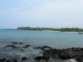 Hawaii