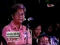 Ang mga taong namatay nang hindi nakapagsisi ng kanilang kas