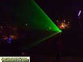 New Garden vs Fanatik - Kalero dj & Sofia dj 2