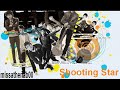 Shooting Star Chapter8