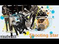 Shooting Star Chapter8