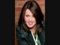 Jann Arden - Good Mother (with lyrics)
