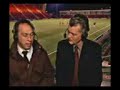 Comédie football Comédie football