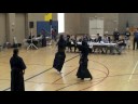 2008 SCKF Shinsa - Yondan Kendo test 01