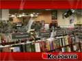 Kolporter Sieci Handlowe