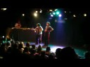 Marjoram - Eggman 2007.12.29