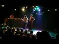 Marjoram - Eggman 2007.12.29