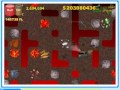 Mini cilp Mother Load complete the game using cheat engine Mini cilp Mother Load complete the game using cheat engine