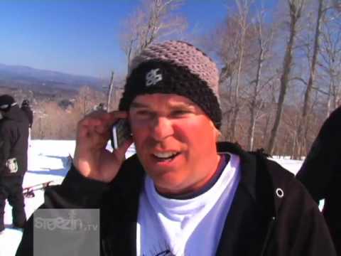 Washed up Cup - Steve Hayes dusted off and lit up the old Shred Symbol and pointed it at the sky. On Friday all the legendary rippers united for the first annual Washed Up C...