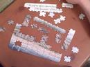 Jigsaw puzzle (part 2 of 2) Jigsaw puzzle (part 2 of 2)