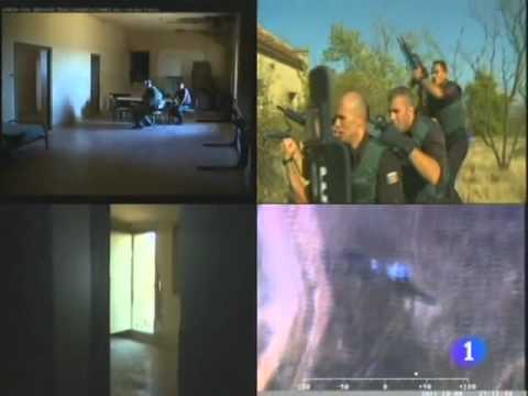 Imagen de previsualización de YouTube