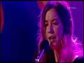 Lisa Hannigan - Courting Blues (Other Voices) Lisa Hannigan - Courting Blues (Other Voices)