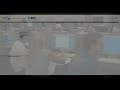British Computer Society ITQ