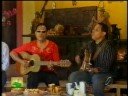 Luiz Rosa Compositor/ Andr� E Andrade.