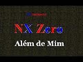 NX Zero-Al�m de Mim