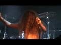 Dirty Deeds Indeed - What's Next To The Moon (live)