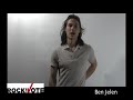Rock the Vote - Ben Jelen @ SXSW Rock the Vote - Ben Jelen @ SXSW
