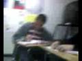 pimp slap pt. 2
