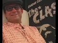 Peter Breinholt Behind The Music Spoof Part 1