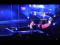 clip video Beverley Knight Below My Radar