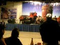 Dance: Marinera Norteña / Peru