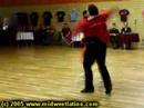Eddie Torres @ Viva Dance Studio (Oct. 15th, 2005)