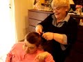 Claudia, una spesa improduttiva