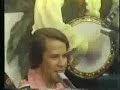 Frank Yankovic \"Tick Tock Polka\"