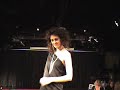 Savoir Faire Fashion Show Part Dd.mpg