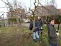 videos de Tanthof knotten deel 2